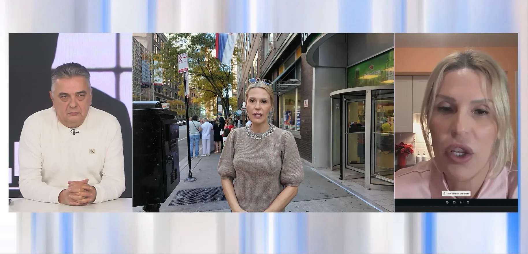 Foto: Niš TV