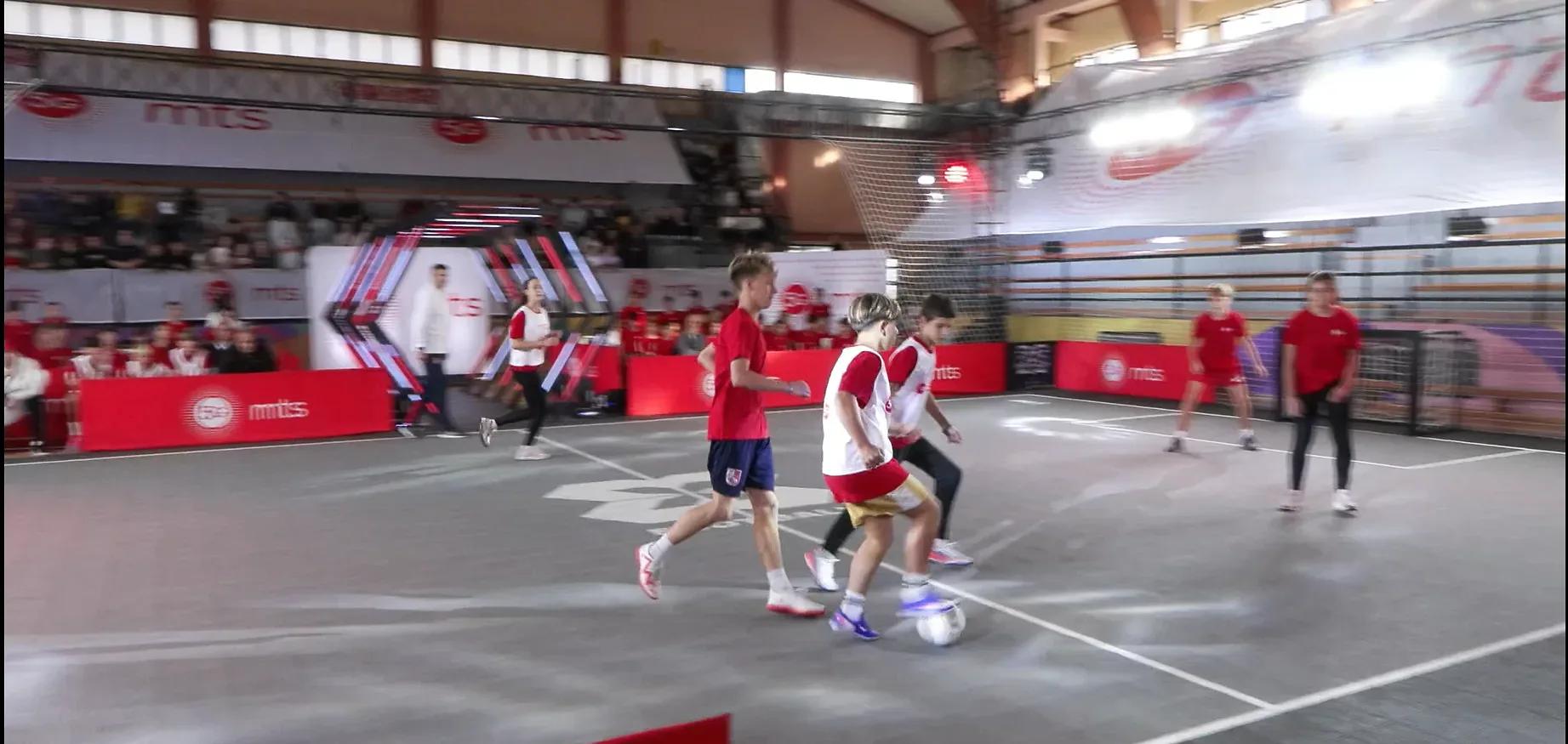 Foto: Niš TV