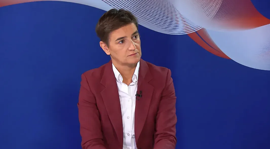 Foto: Niš TV