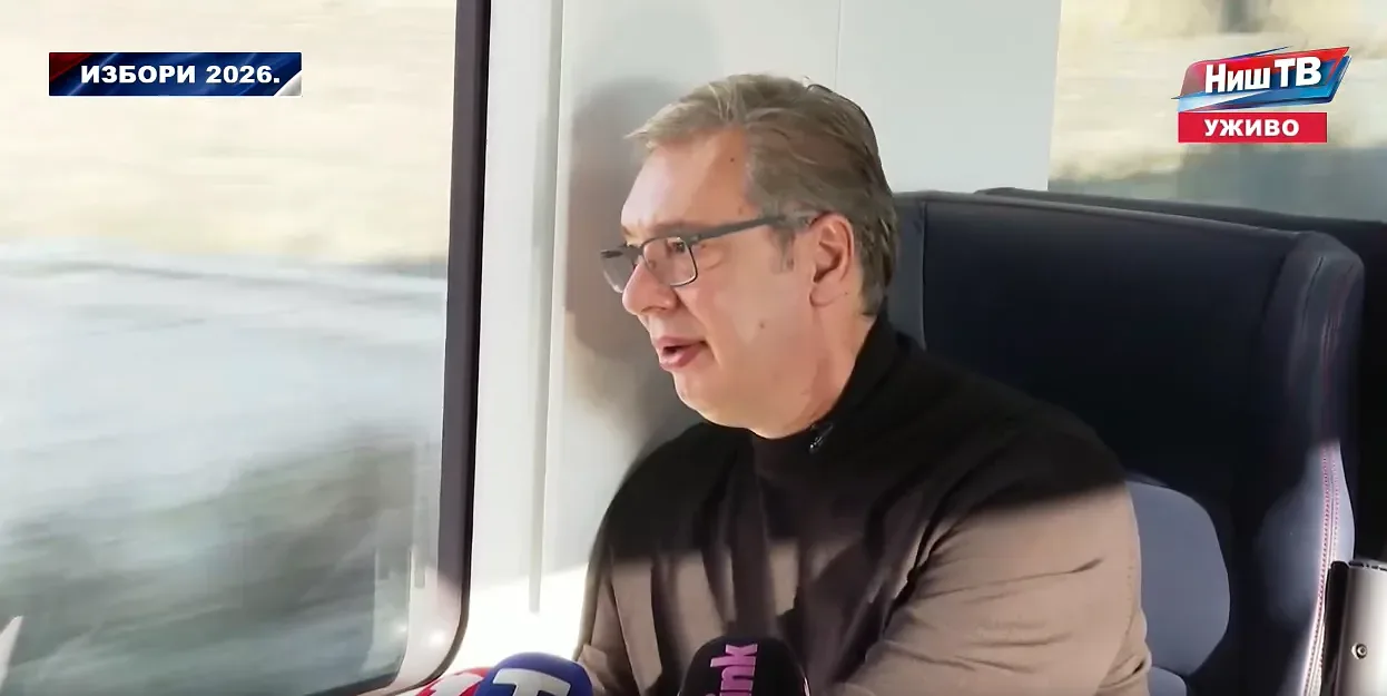 Foto: Niš TV/printscreen