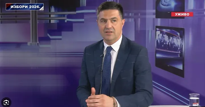 Foto: Niš TV