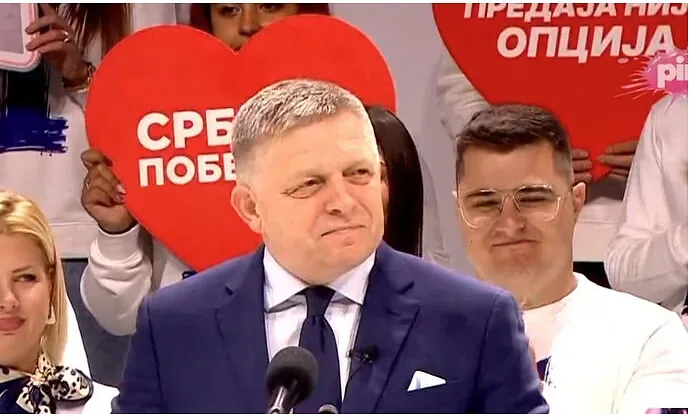 Foto: printscreen