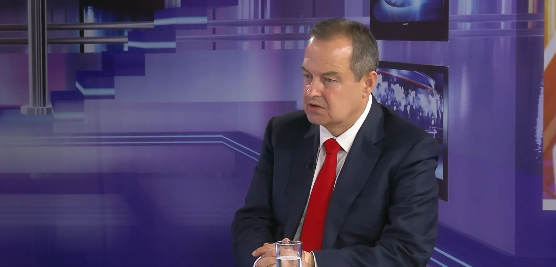 Foto: Niš TV