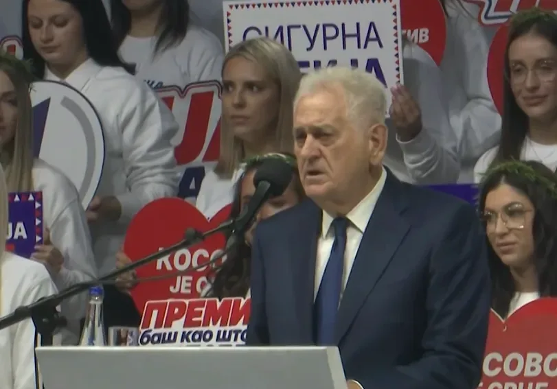 Foto: Niš TV