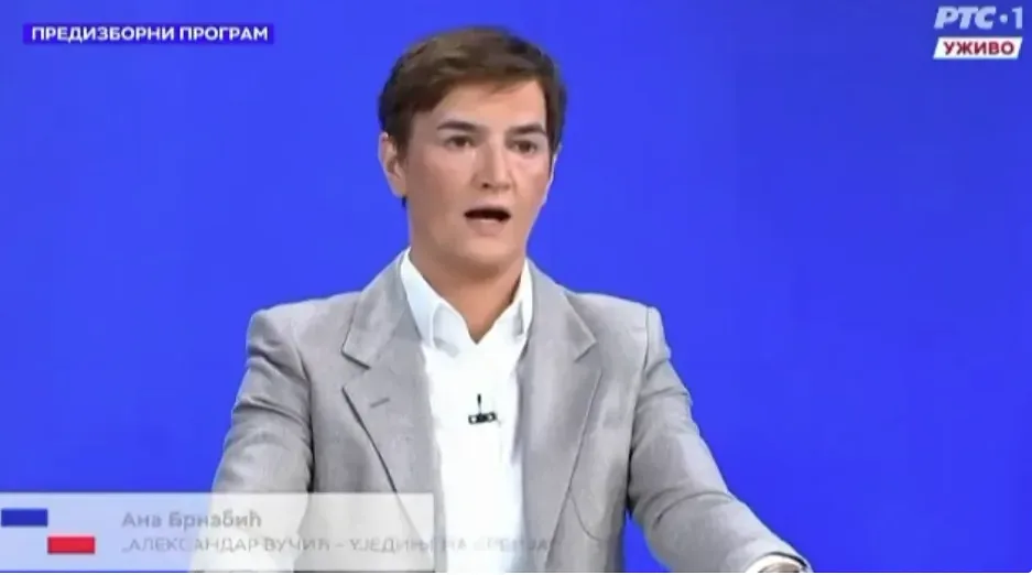 Foto: Alo