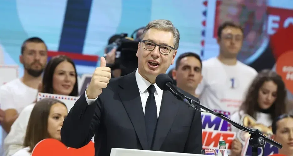 Foto: Alo/printscreen