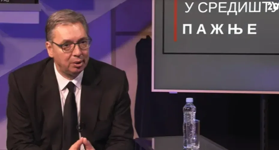 Foto: Alo/printscreen