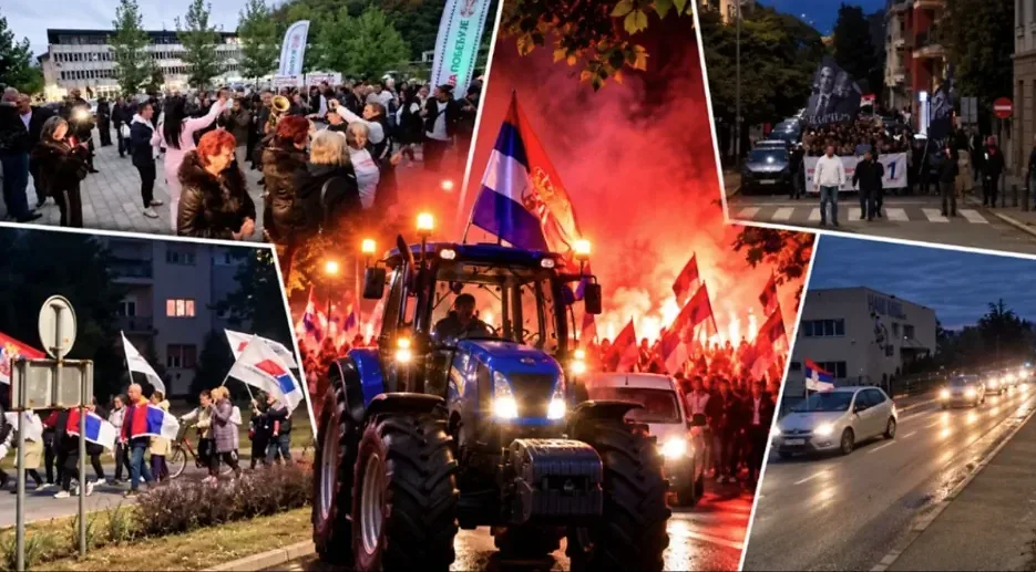 Foto: Alo