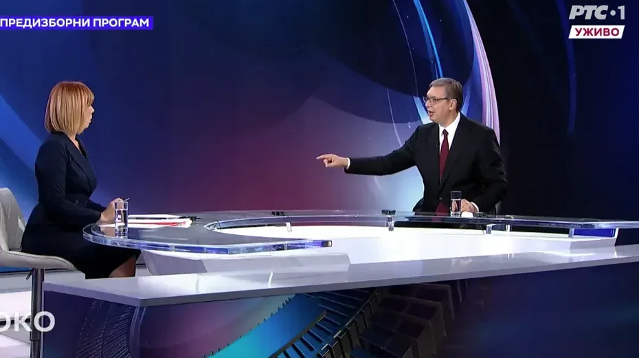 Foto: Alo/printscreen