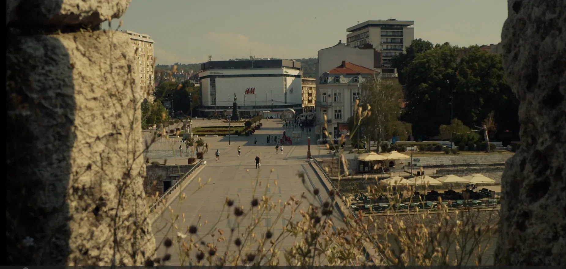 Foto: Niš TV