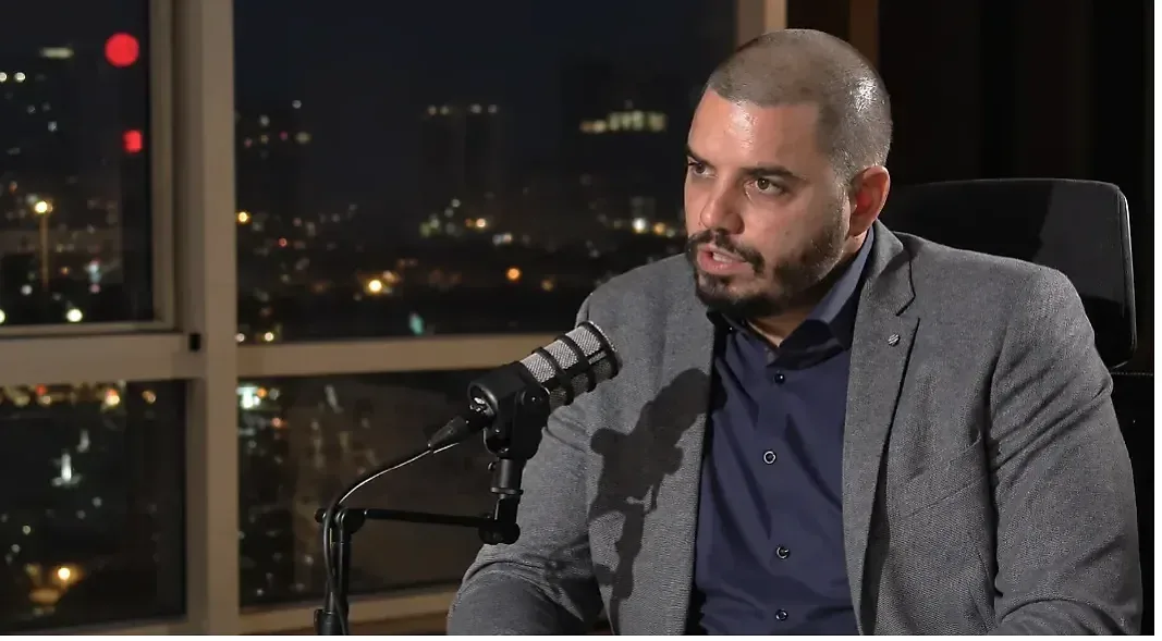 Foto: Niš TV