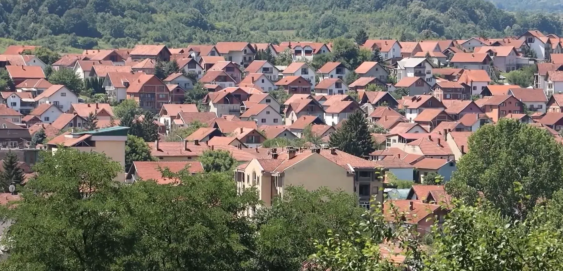Foto: Niš TV/printscreen