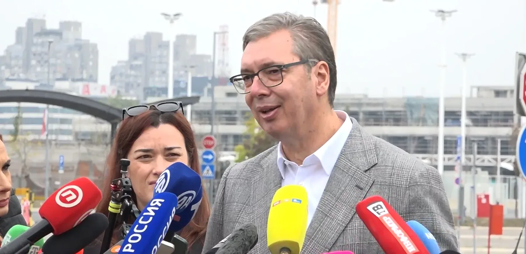 Foto: VideoPlus