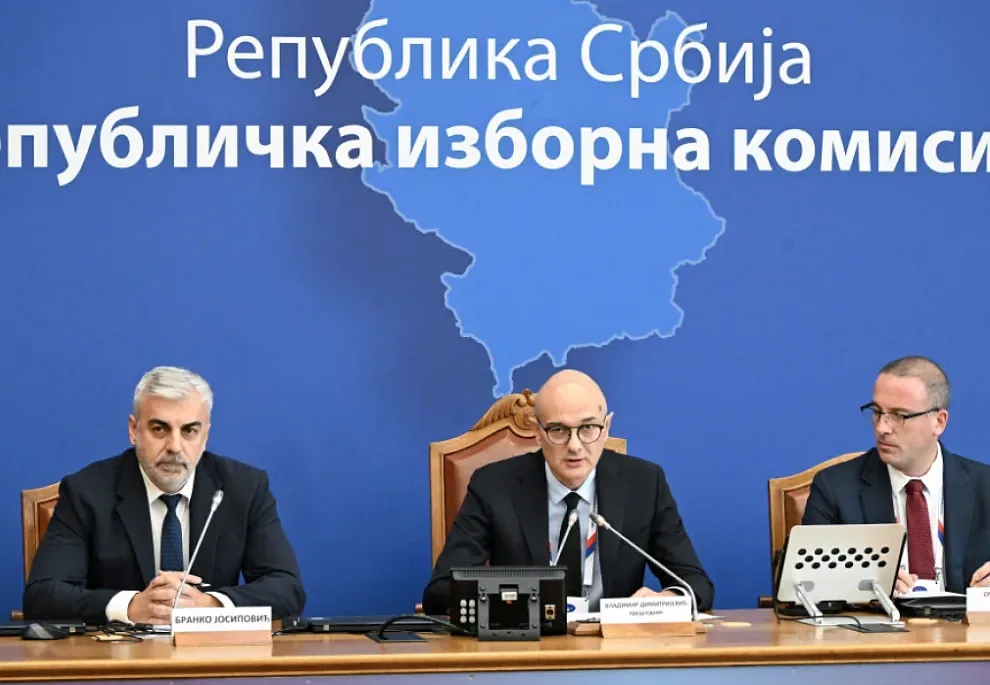 Foto: Tanjug