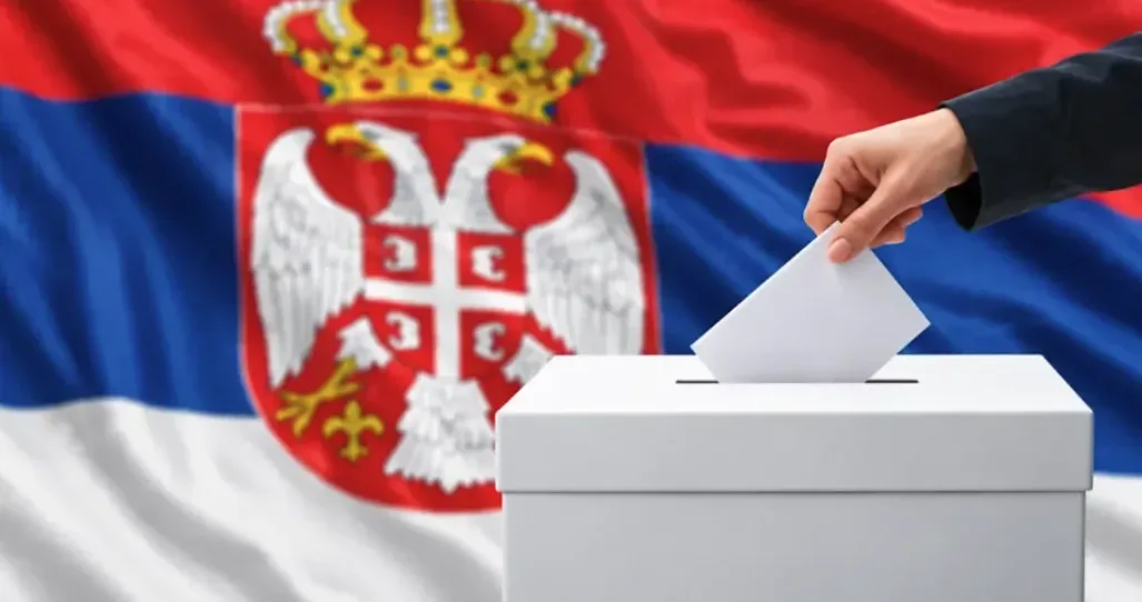 Foto: printscree