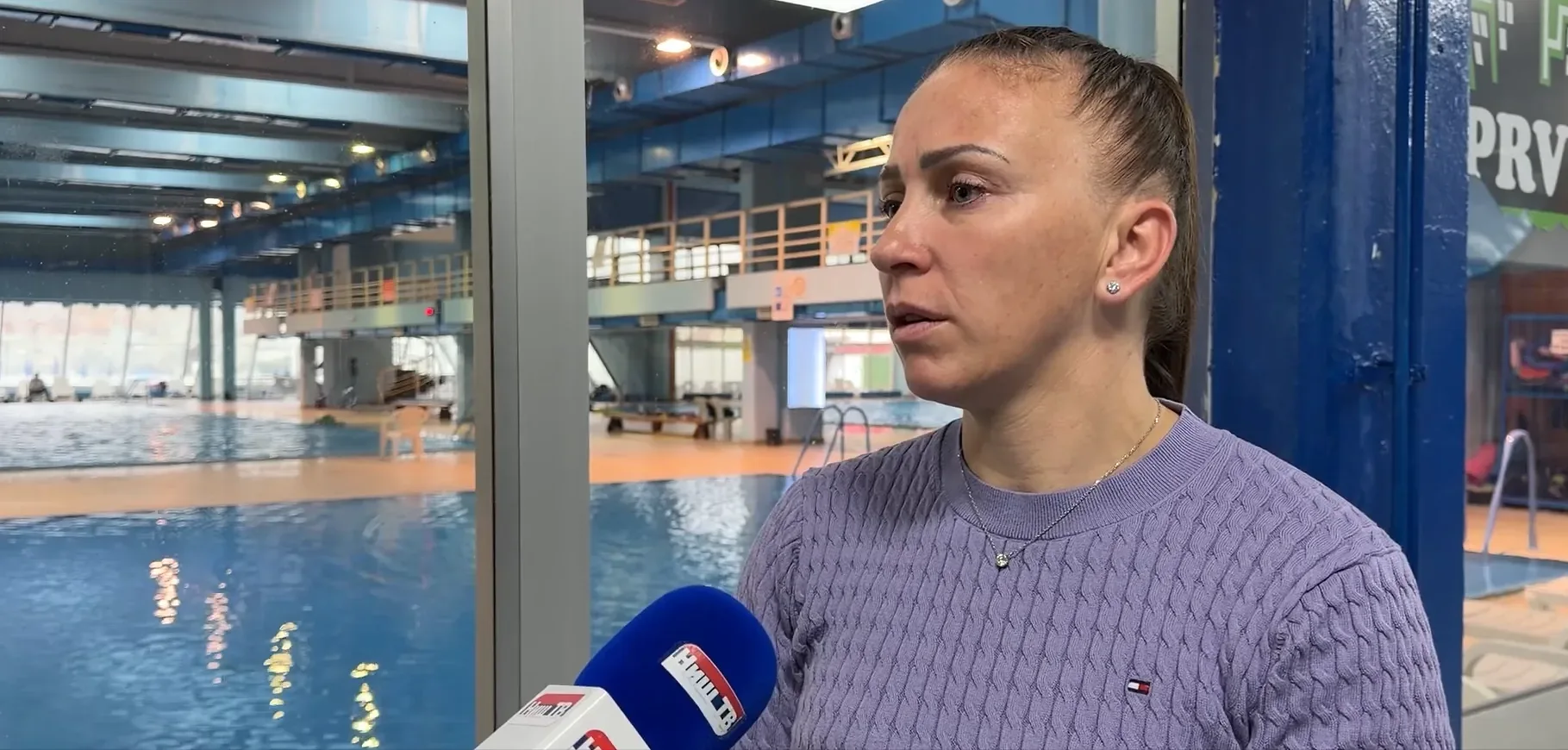 Foto: Niš TV