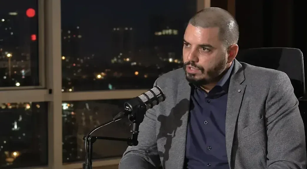 Foto: Niš TV/printscreen