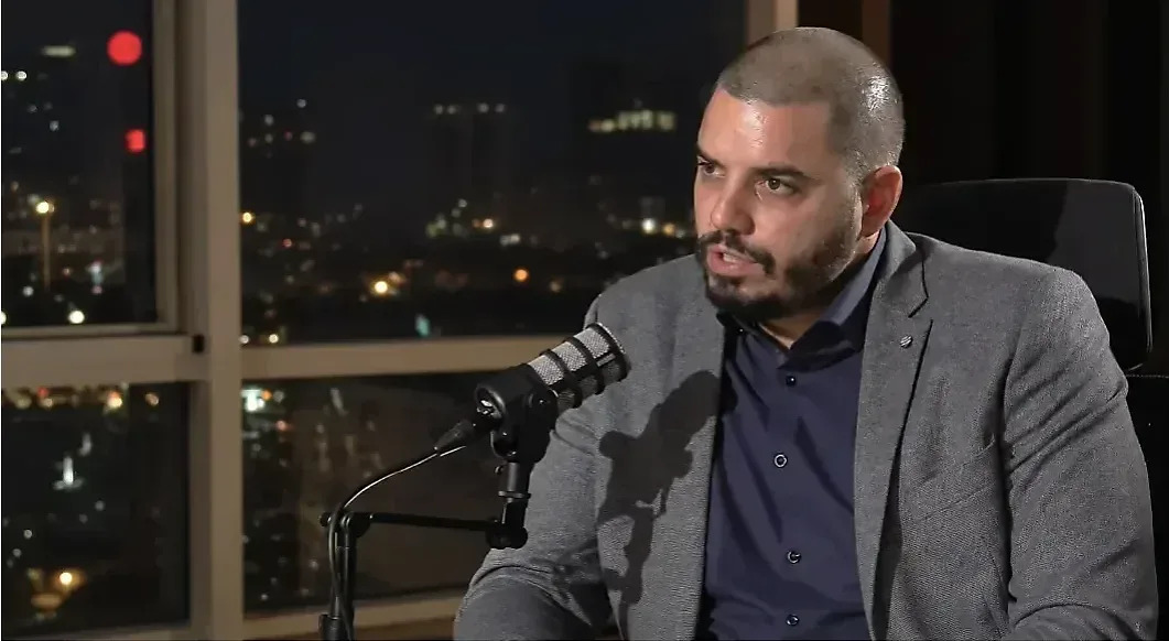 Foto: Niš TV