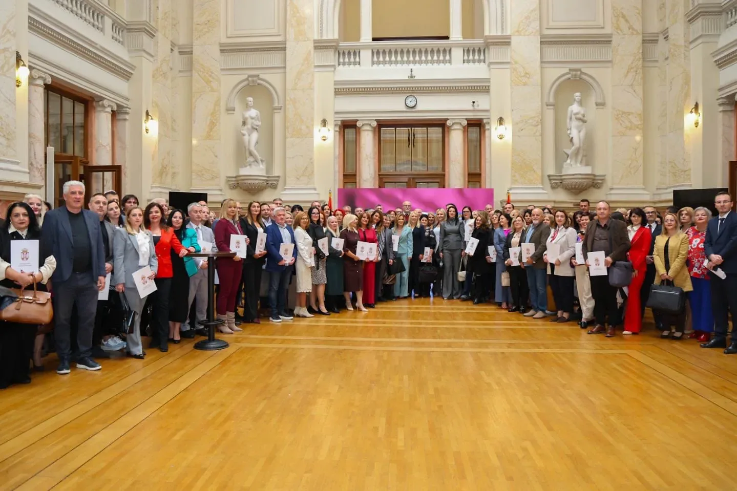 Foto: Ustupljena fotografija