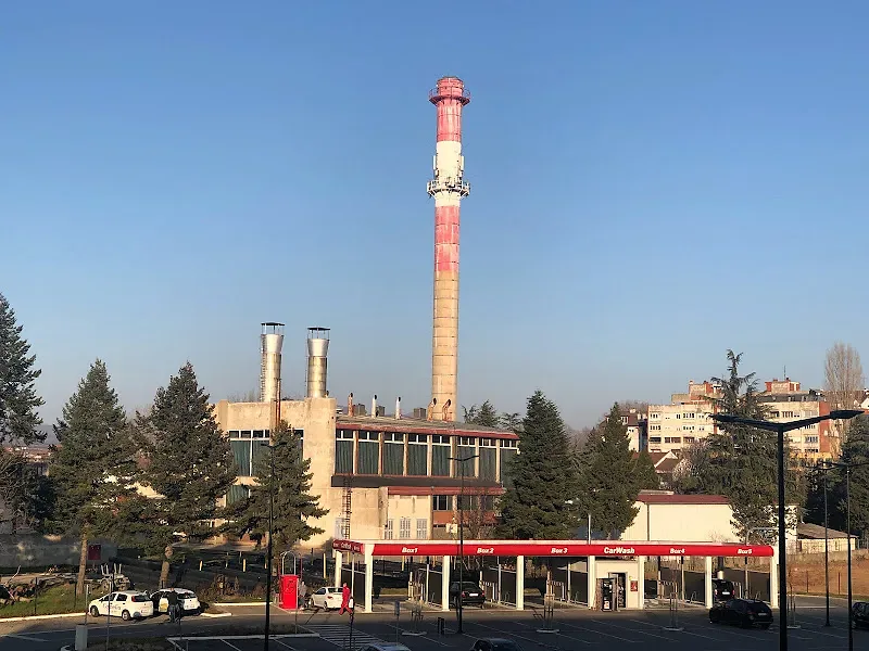 Foto: Niš TV