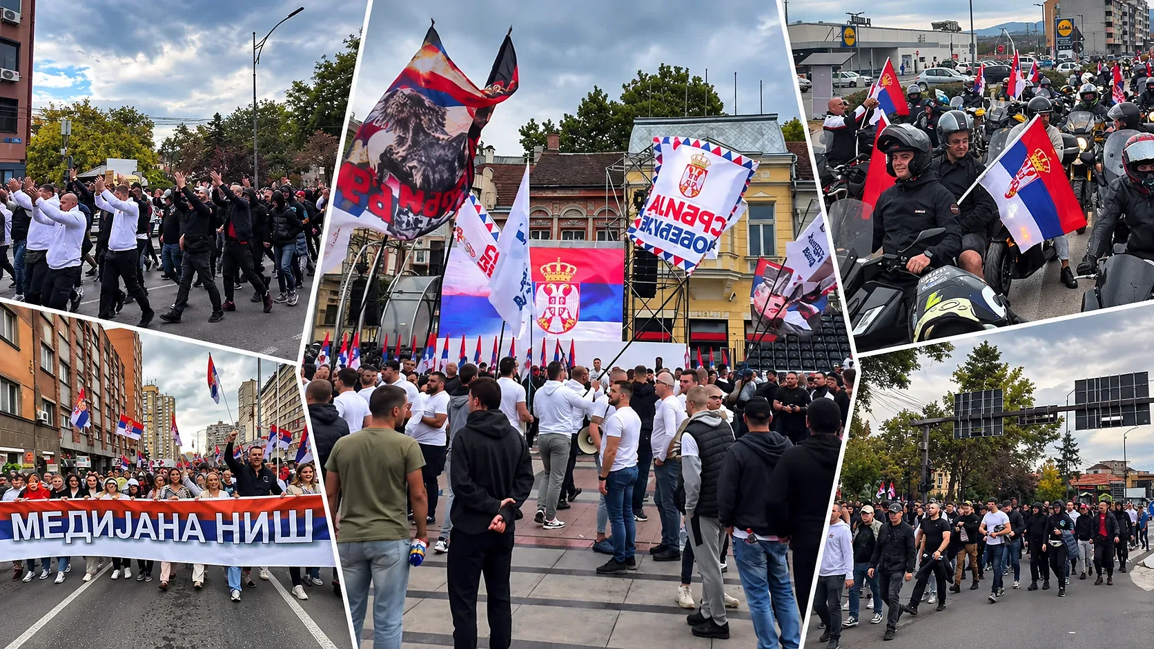Foto: Niš TV