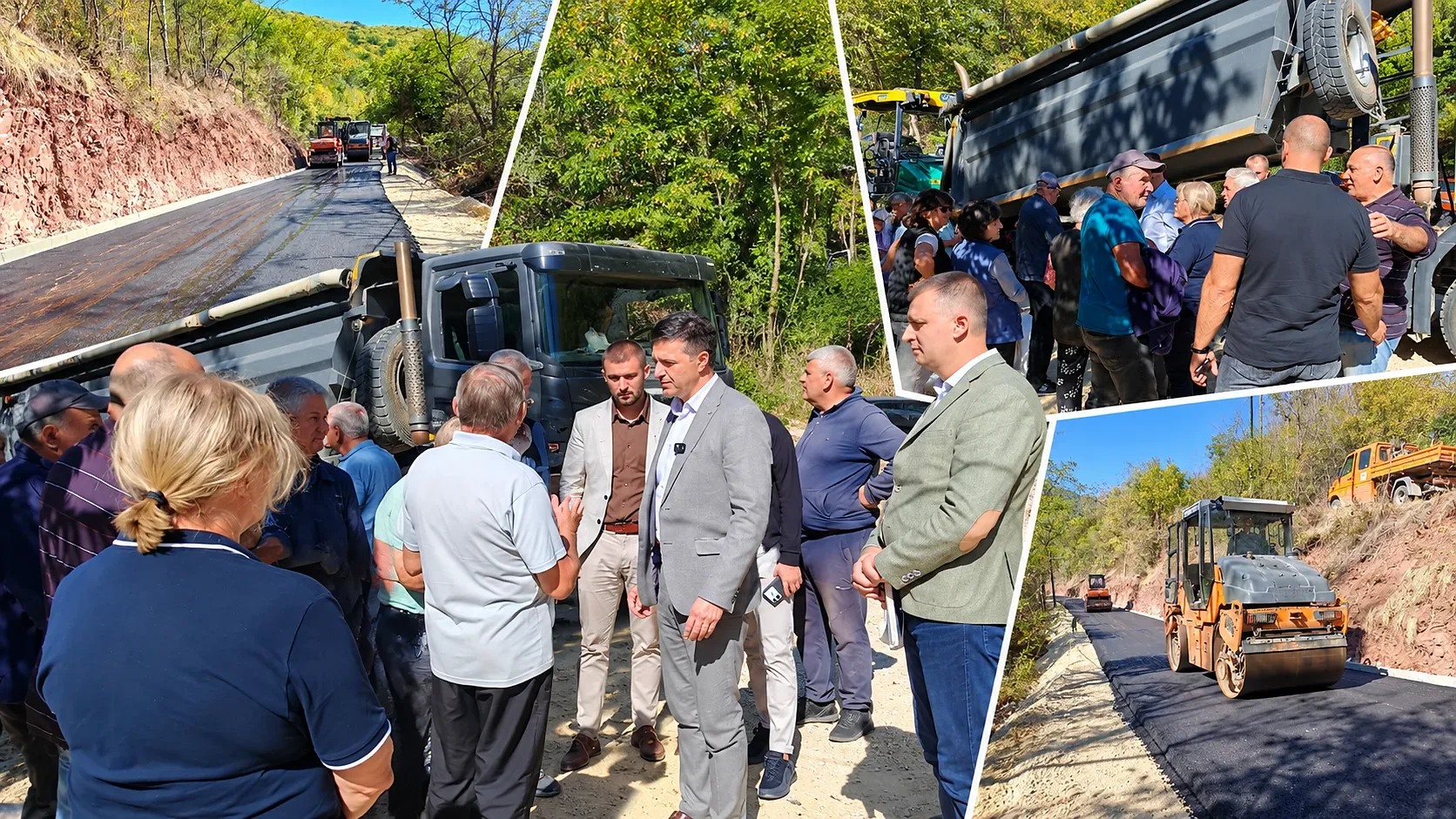 Foto: Grad Niš/Niš TV