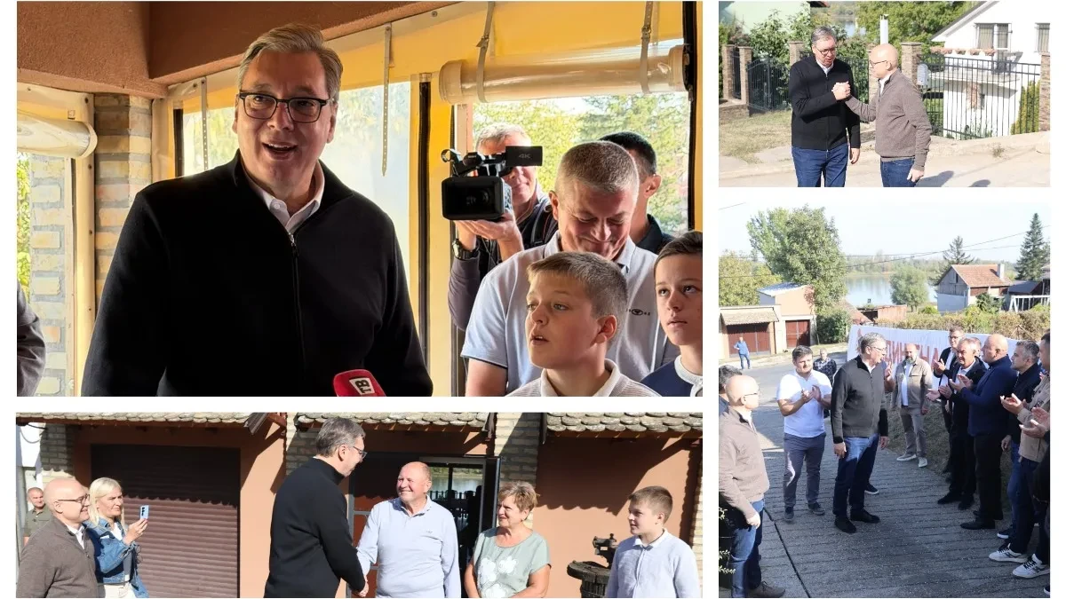 Foto: Alo