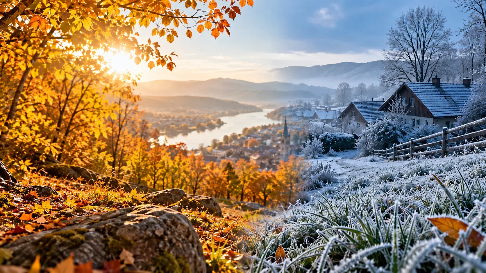 Foto: Niš TV/Ilustracija AI