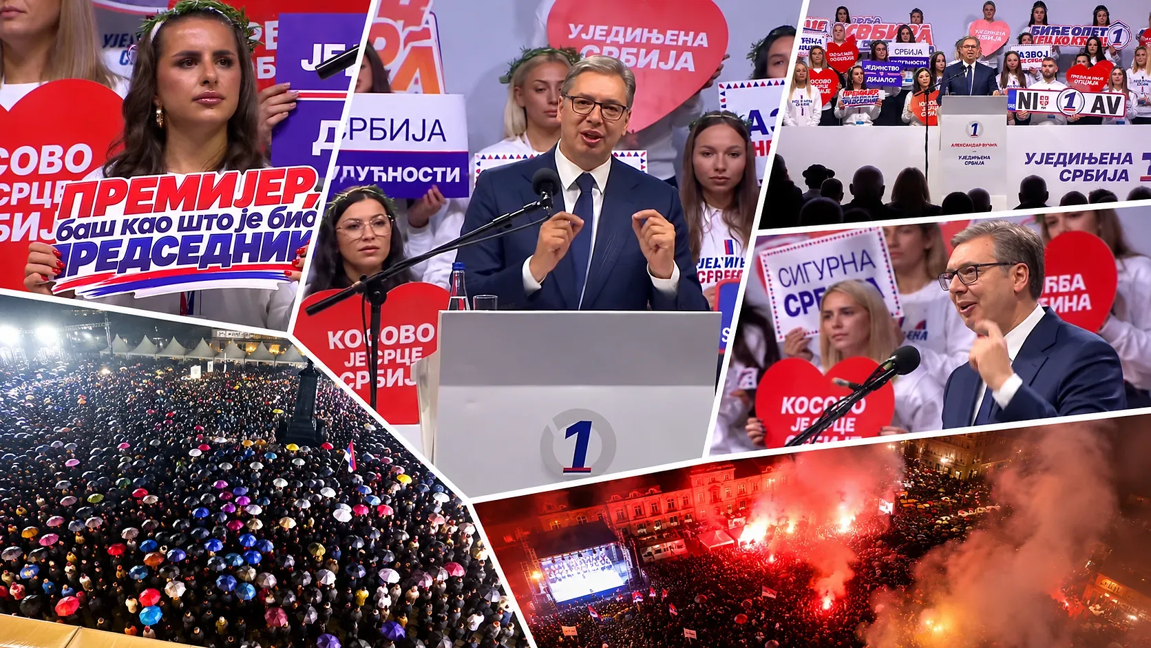 Foto: Niš TV