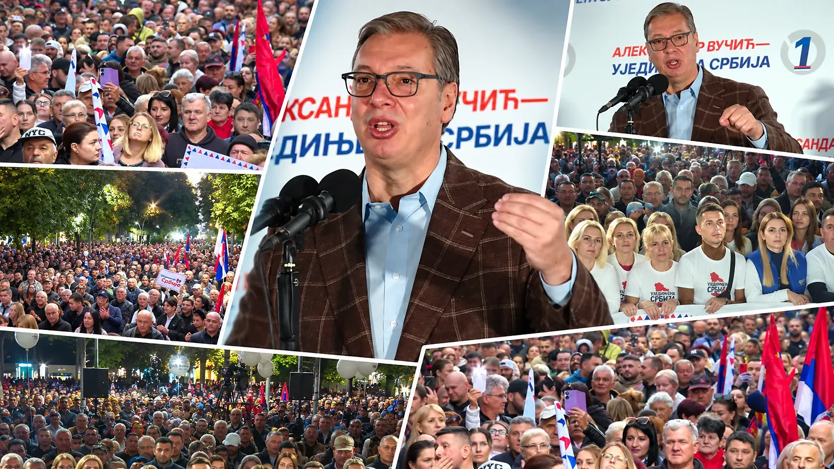 Foto: Niš TV
