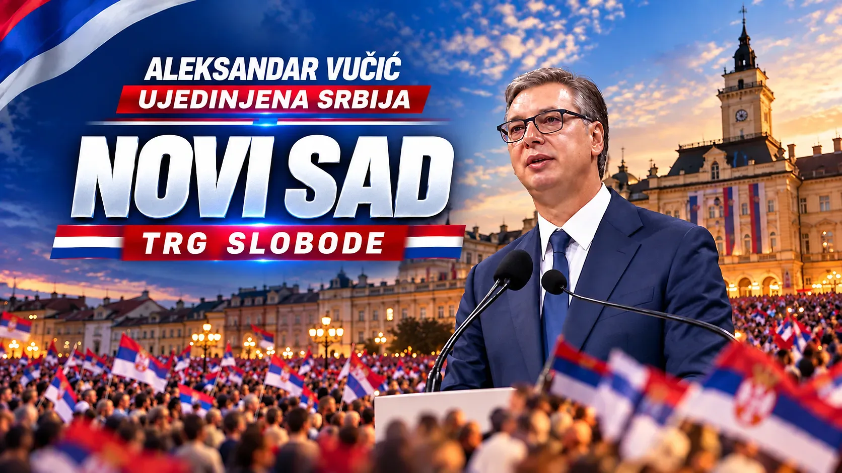 Foto: Niš TV