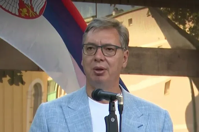 Foto: Printscreen/Informer