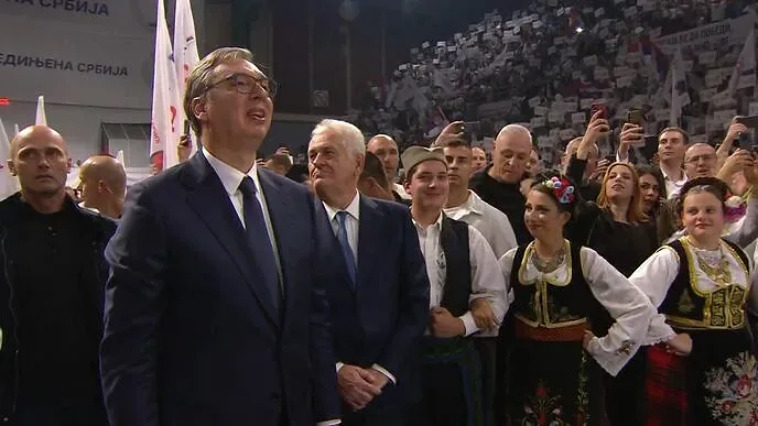 Foto: VideoPlus