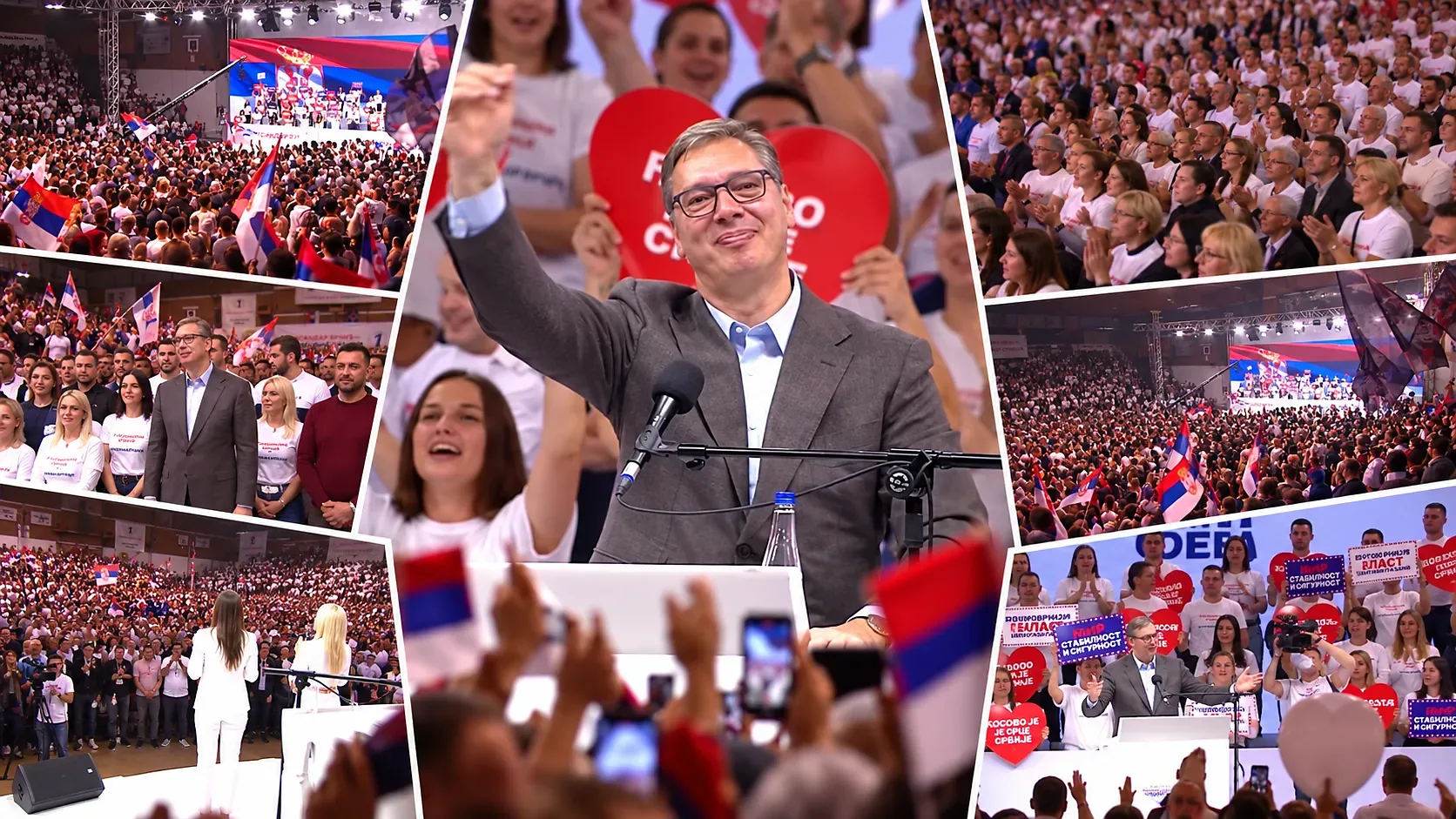 Foto: Niš TV