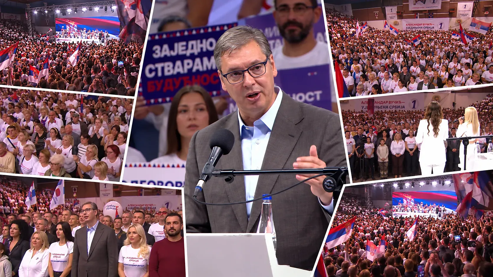 Foto: Niš TV