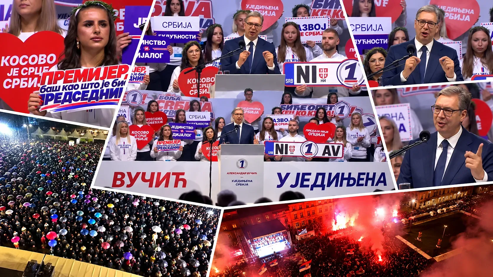 Foto: Niš TV