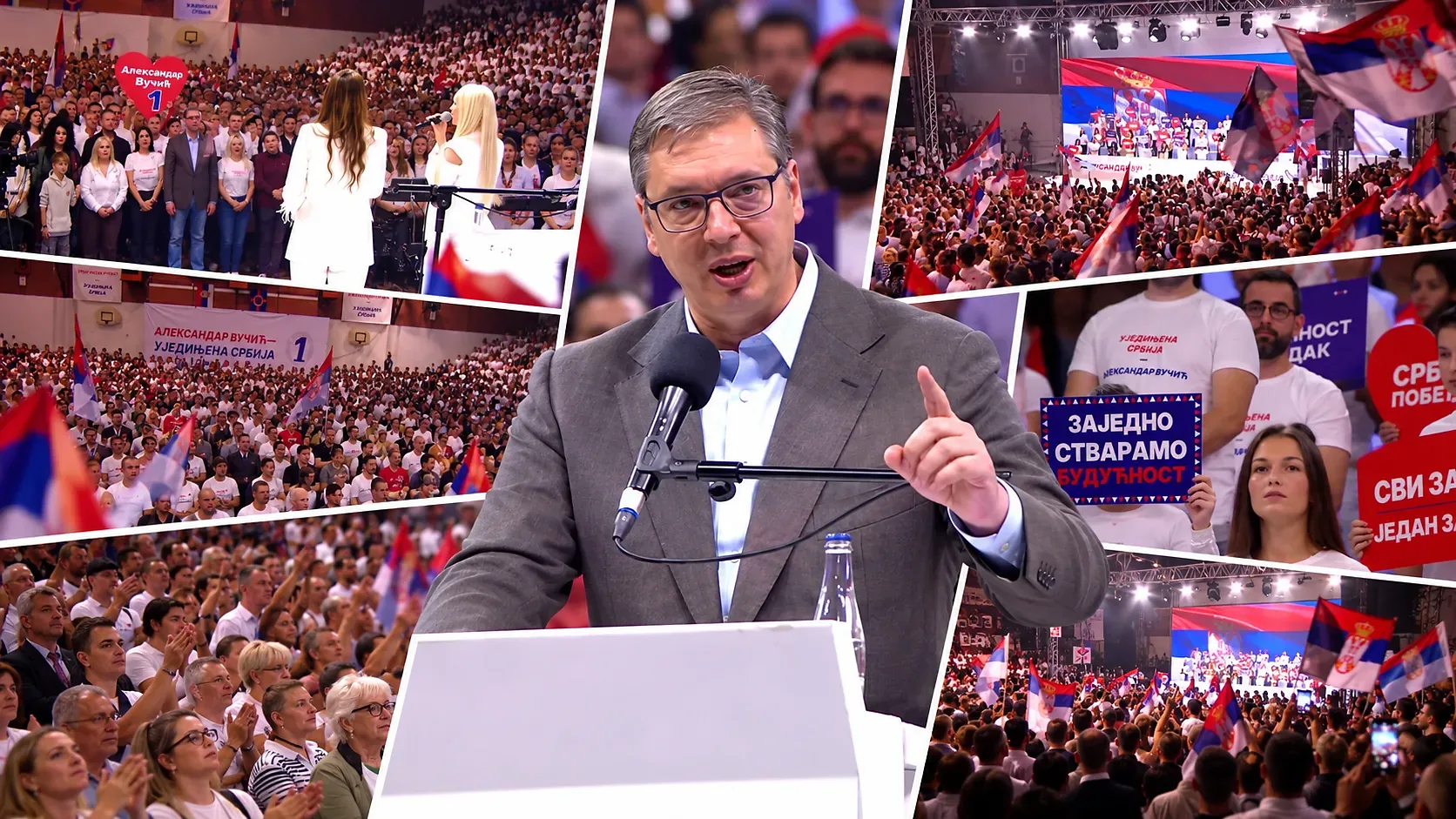 Foto: Niš TV
