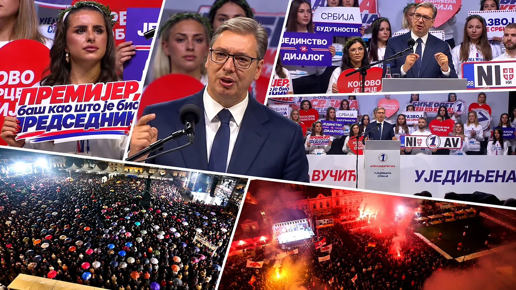 Foto: Niš TV