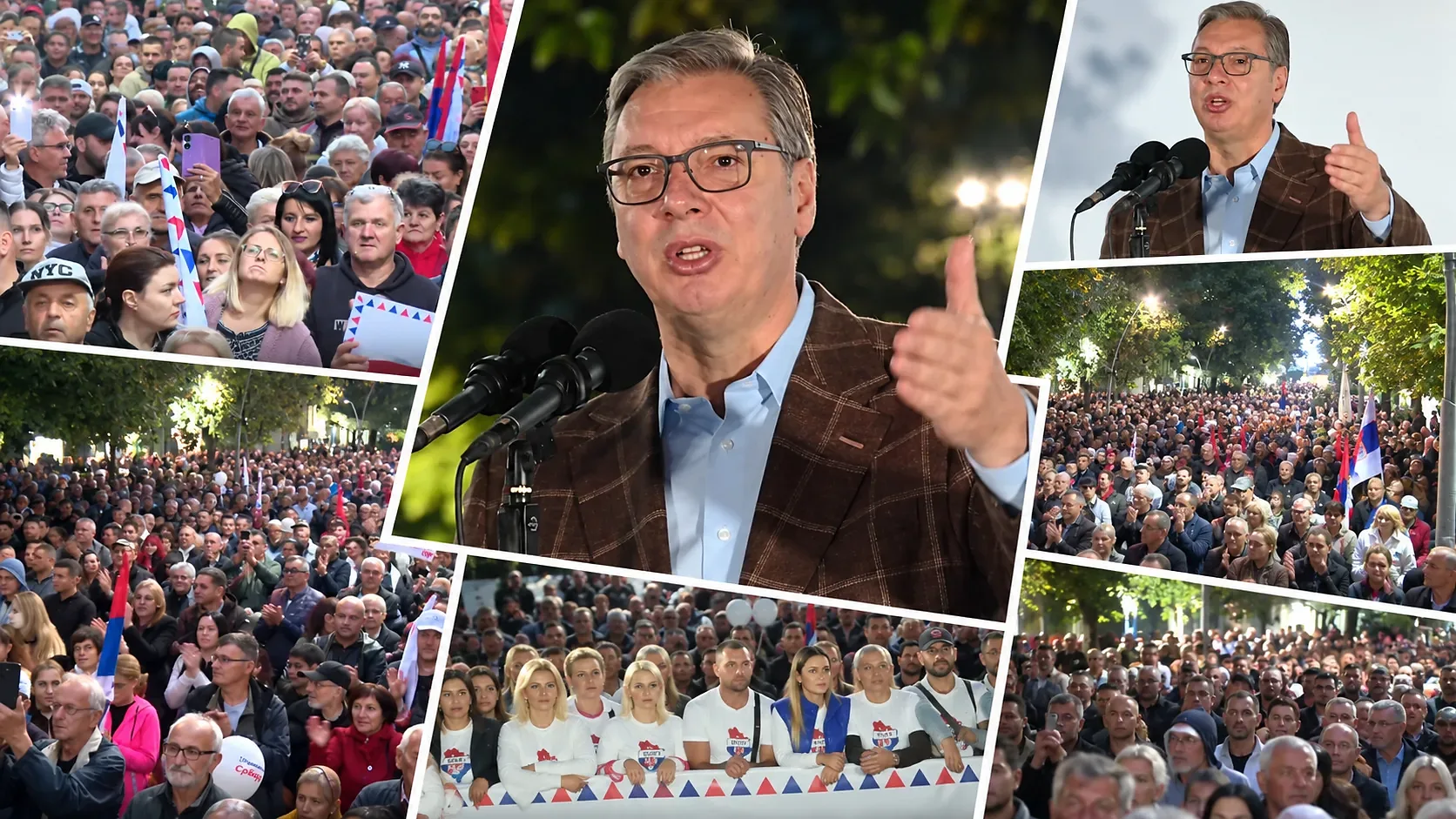 Foto: Niš TV
