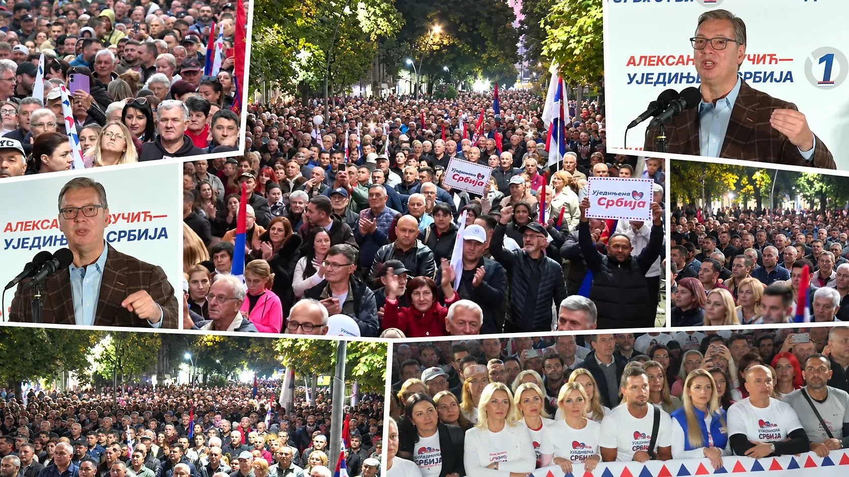 Foto: Niš TV