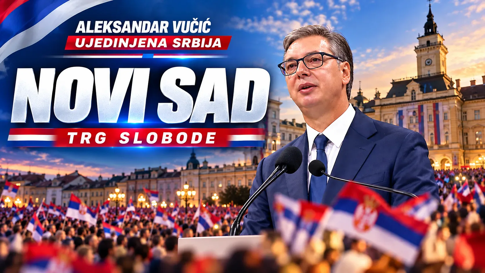Foto: Niš TV