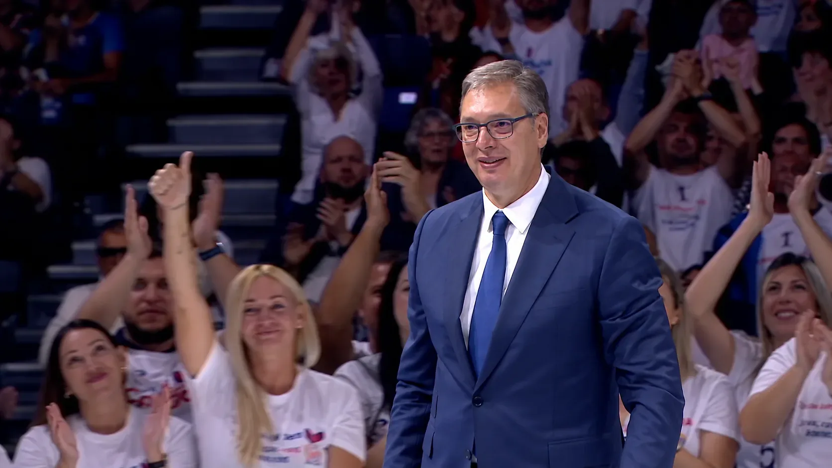 Foto: Niš TV/printscreen
