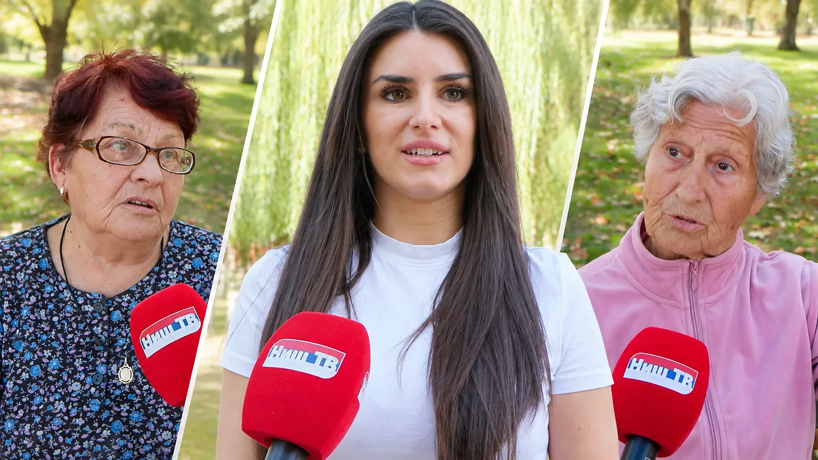 Foto: Niš TV/printscreen