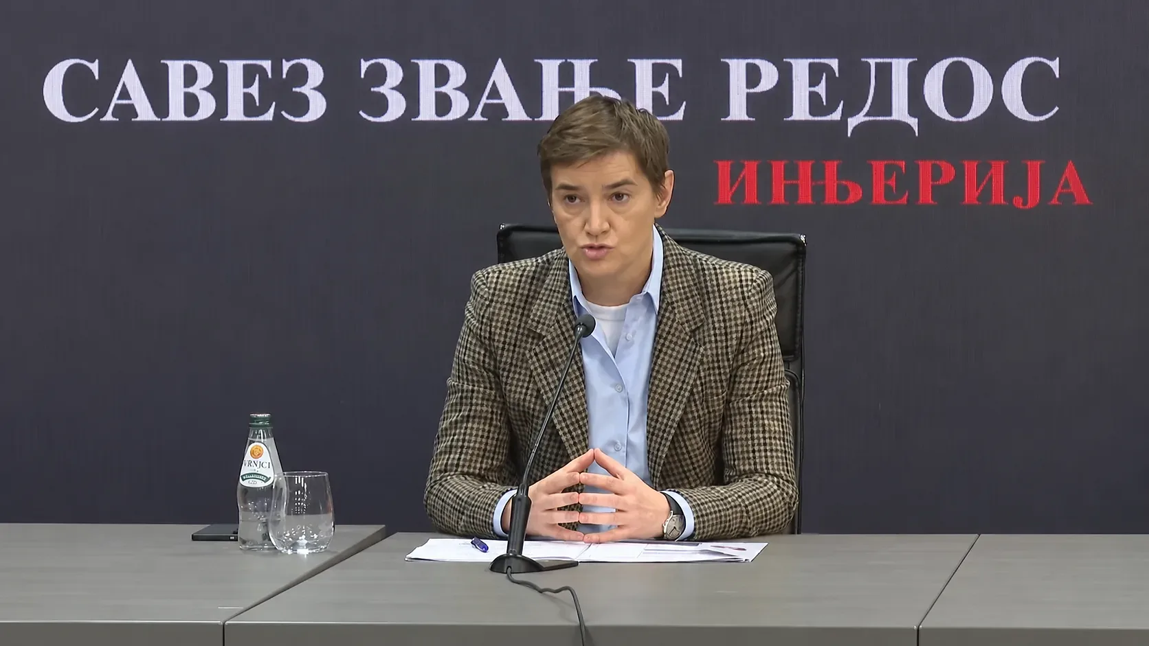 Foto: Alo/printscreen