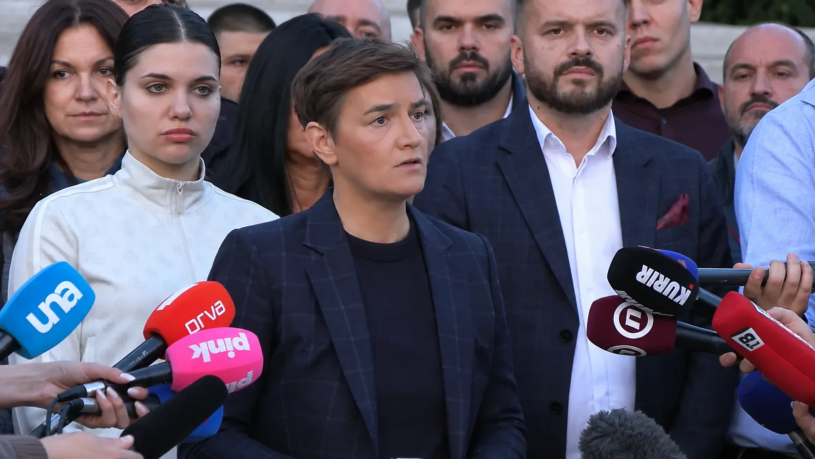 Foto: Niš TV/printscreen