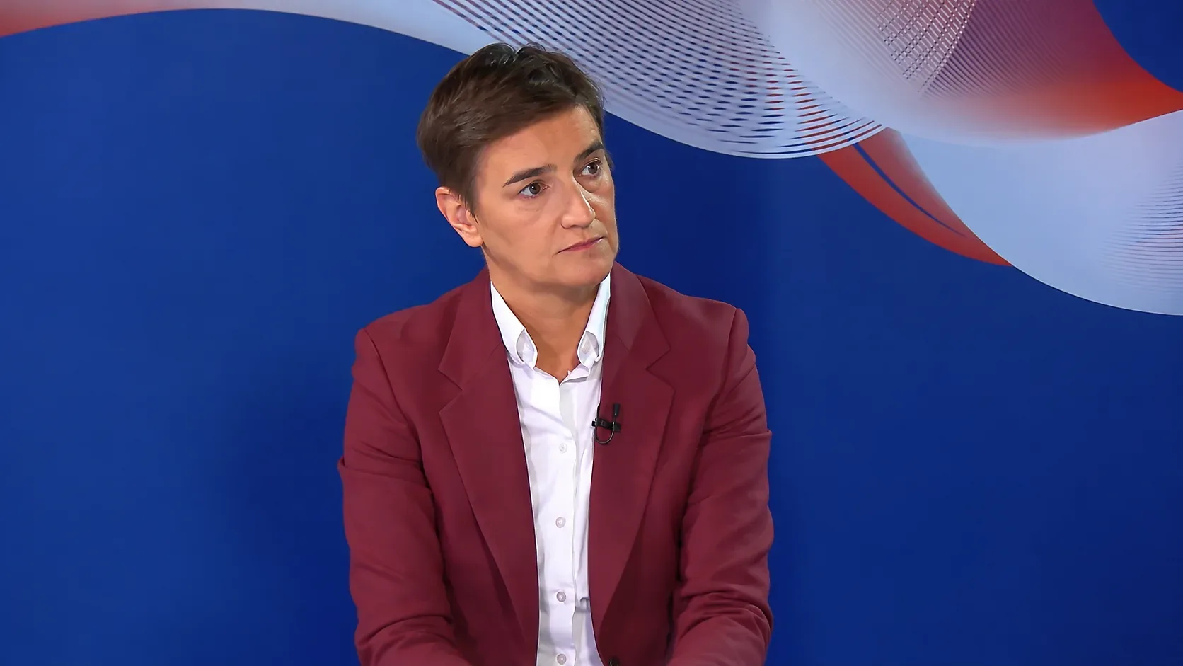 Foto: Niš TV/printscreen