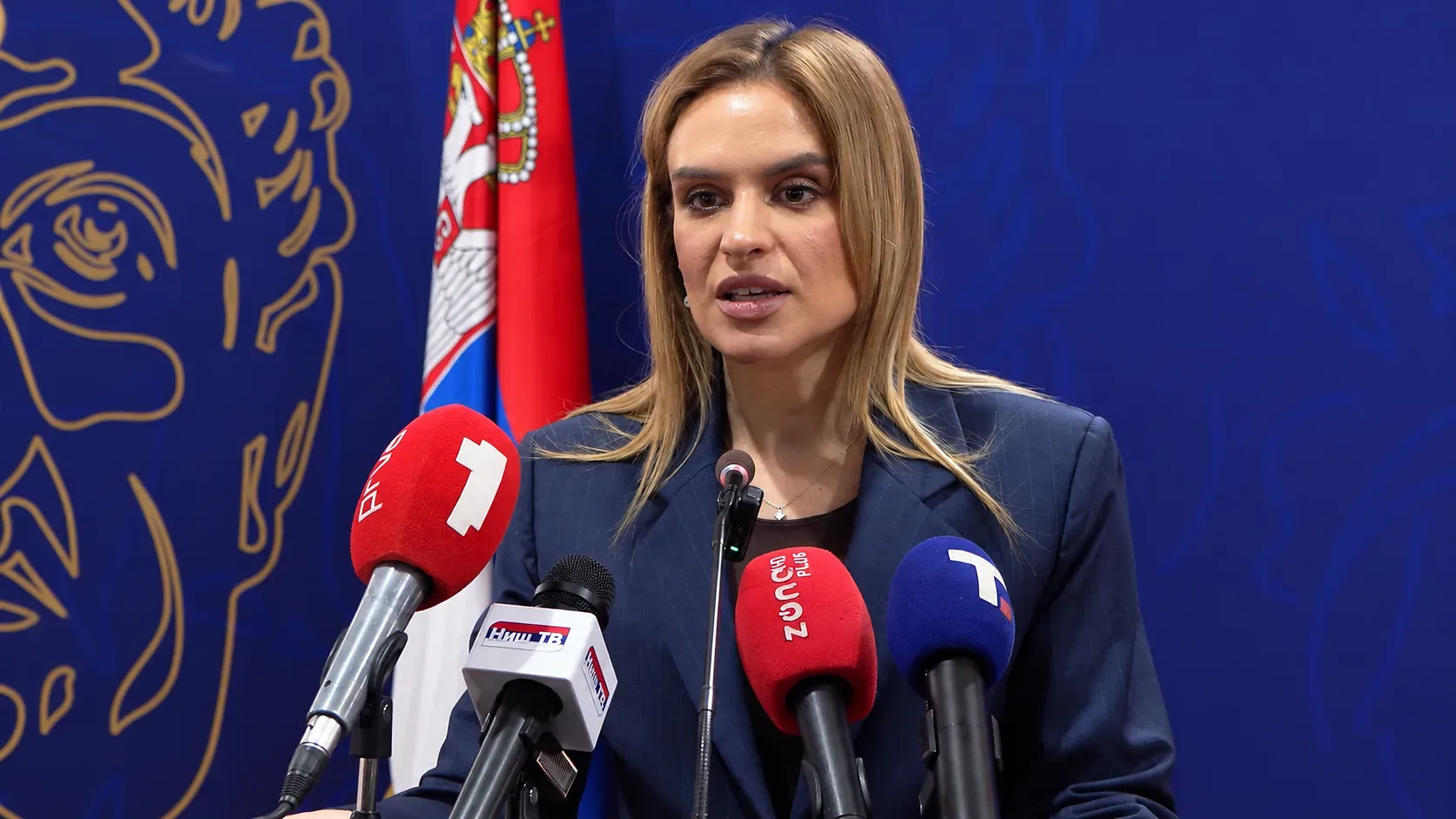 Foto: Niš TV