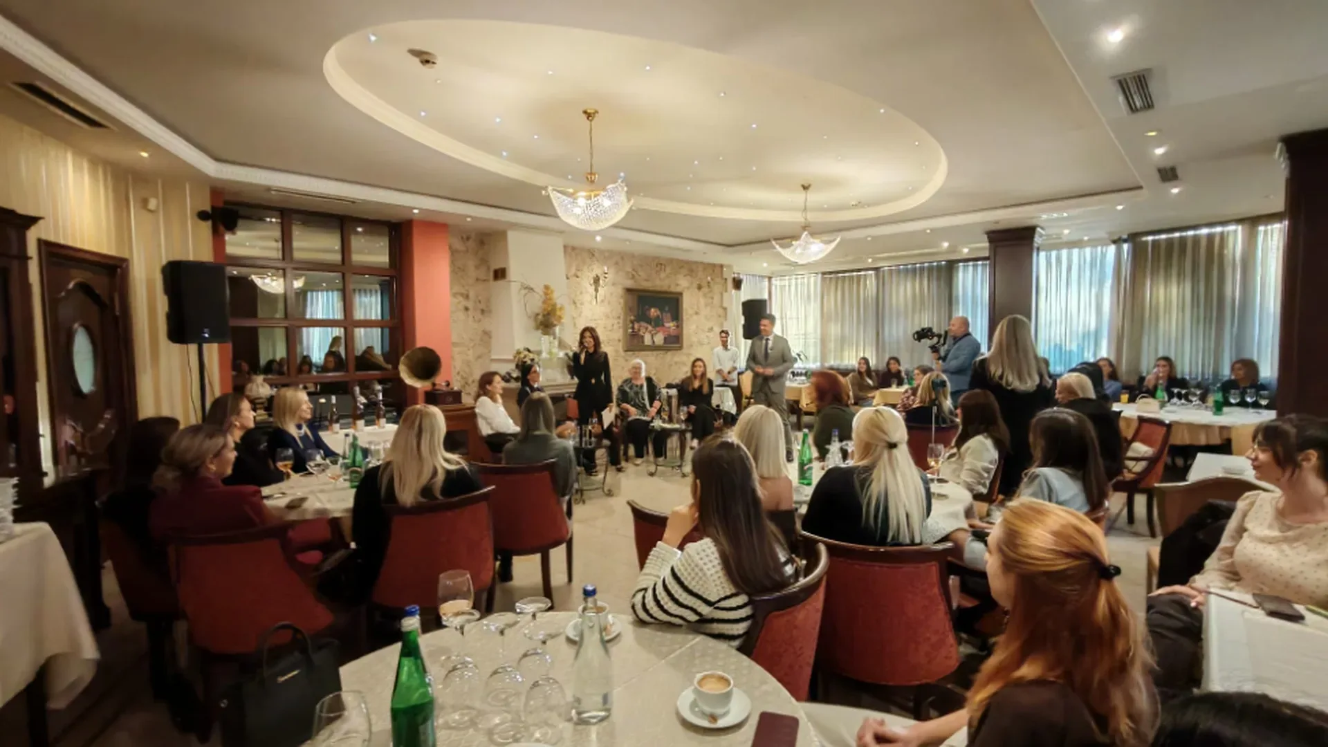 Foto: Grad Niš