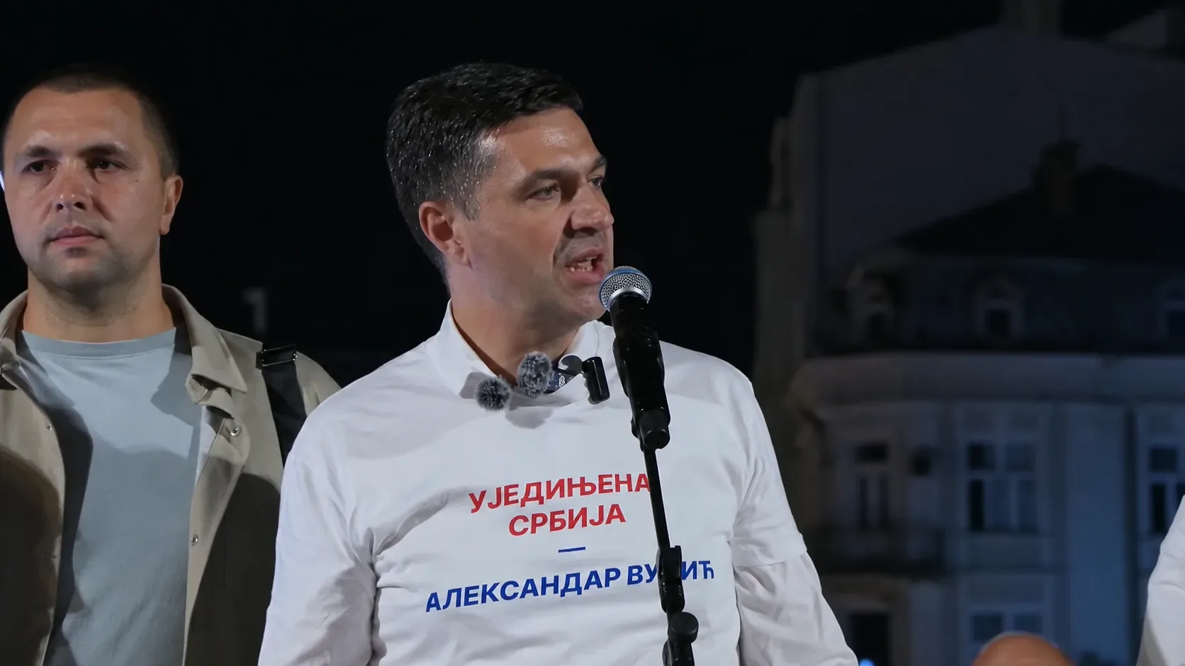 Foto: Niš TV