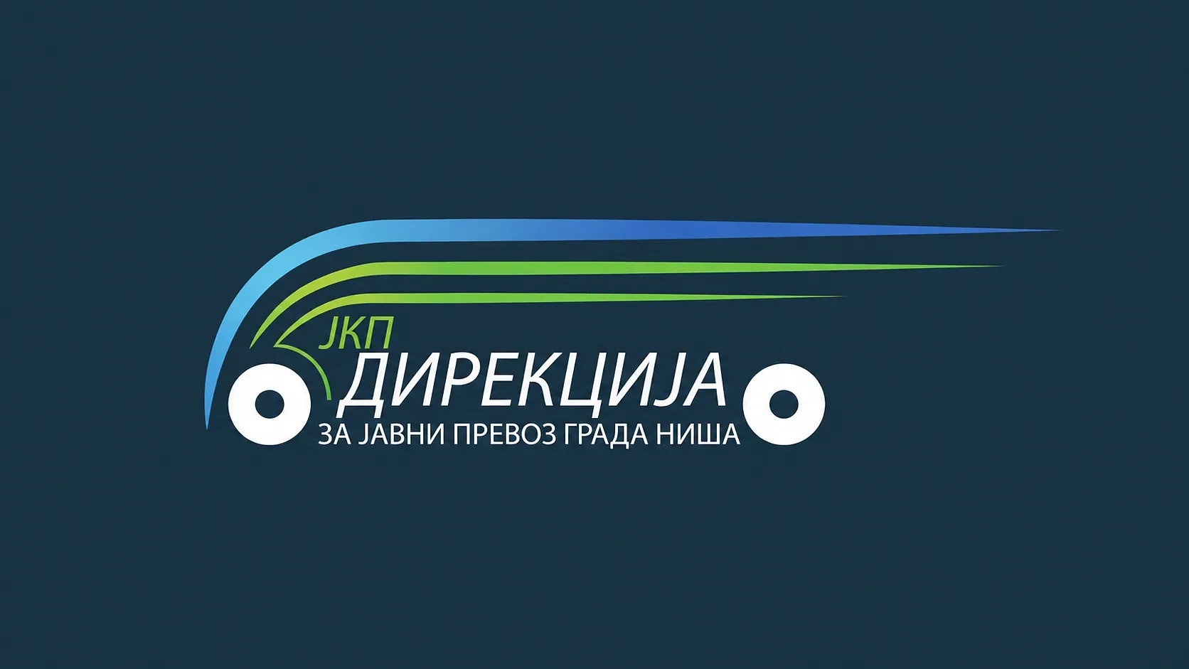 Foto: Niš TV/printscreen
